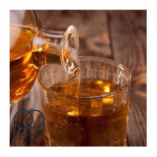 DX JAMAIKAN RUM