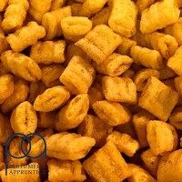 CRUNCH CEREAL