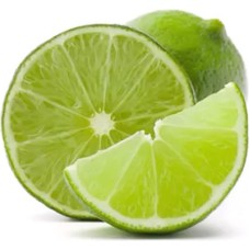 KEY LIME