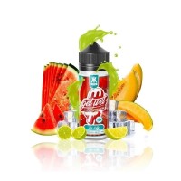 ICE LOLLY