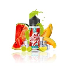 ICE LOLLY