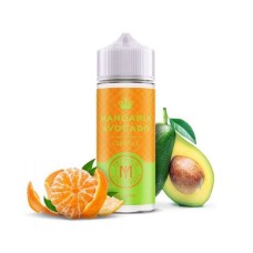 MANDARIN AVOCADO