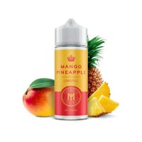 MANGO PINEAPPLE