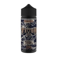 TRIBAL