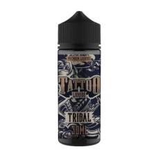 TRIBAL